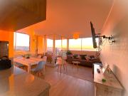 Departamento amoblado en Viña del mar Departamento amoblado en Viña del mar