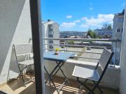 DEPARTAMENTO AMOBLADO ENTREGA INMEDIATA