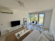 Departamento amoblado espectacular Vilahaus Ayres Vila