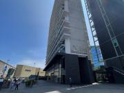 Departamento Amoblado estilo Mariposa, Edificio Puerto Nuevo