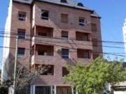 Departamento Amoblado Excelente ubicación en Av. Leloir