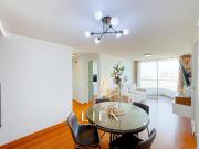 Departamento amoblado frente al mar | 2 Dormitorios 1...