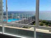 DEPARTAMENTO AMOBLADO G.G.C.C. INCLUÍDOS. MARZO DICIEMBRE