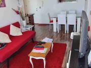 DEPARTAMENTO AMOBLADO, GASTOS COMUNES INCLUIDOS CONCON