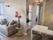 DEPARTAMENTO AMOBLADO INDEPENDENCIA 740 2 dormitorios y...