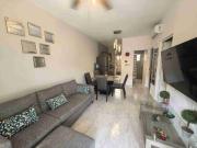 Departamento Amoblado jardines de mayakoba