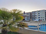 Departamento amoblado listo para llegar y vivir en Temuco