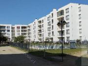 DEPARTAMENTO AMOBLADO LOS TAMARINDOS II, LA SERENA