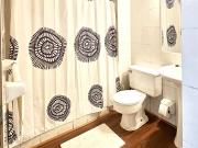 Departamento Amoblado Marzo a Diciembre