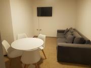 Departamento Amoblado Nueva Cordoba