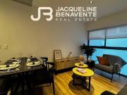 DEPARTAMENTO AMOBLADO O SIN MUEBLES EN MIRAFLORES