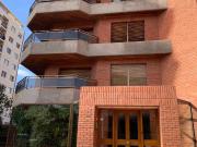 Departamento amoblado para alquiler