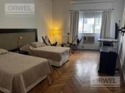 Departamento Amoblado para Alquiler Mensual o Anual en...