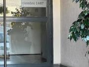 Departamento Amoblado para contrato largo barrio General Paz