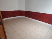 Departamento Amoblado para Empresas Antofagasta