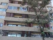 DEPARTAMENTO AMOBLADO PARQUE BUSTAMENTE