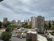 Departamento Amoblado Premium