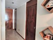 DEPARTAMENTO AMOBLADO PRIMER PISO CERCA AL CITY CENTER