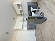 Departamento Amoblado Rancagua