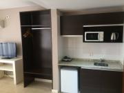 Departamento Amoblado Riva 05