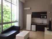 Departamento Amoblado Riva 08