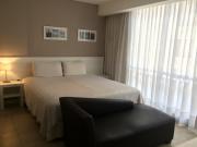 Departamento Amoblado Riva 27