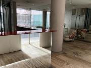 Departamento Amoblado Riva 53