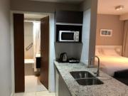 Departamento Amoblado Riva 53