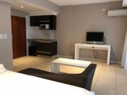 Departamento Amoblado Riva 54