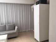 Departamento Amoblado Riva 65