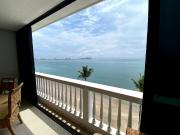 DEPARTAMENTO AMOBLADO SALINAS, SAN LORENZO