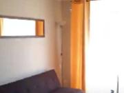 DEPARTAMENTO AMOBLADO SAN FELIPE