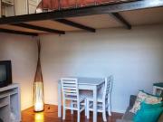 Departamento Amoblado San Telmo 2 dormitorios