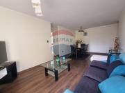 DEPARTAMENTO AMOBLADO SECTOR NORTE DEPARTAMENTO AMOBLADO SECTOR NORTE