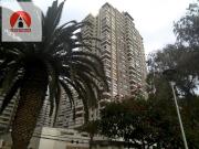 DEPARTAMENTO AMOBLADO SECTOR PARQUE BRASIL