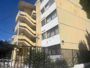 Departamento amoblado sector plaza Recreo