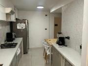 DEPARTAMENTO AMOBLADO SECTOR SUR