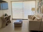 DEPARTAMENTO AMOBLADO TERRAZAS DEL LOA | PROPIEDADESIRIS DEPARTAMENTO AMOBLADO TERRAZAS DEL LOA | PROPIEDADESIRIS