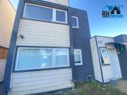 Departamento Amoblado Tipo Estudio Frente a Estadio...