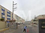 Departamento Amoblado Torres de Matellini