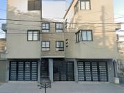 Departamento amoblado venta a mtrs de Boulevard