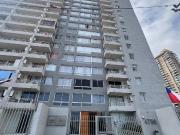 Departamento Amoblado, Vista Horizonte, GRAN OPORTUNIDAD