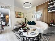 Departamento Amoblado y equipado en Barranco