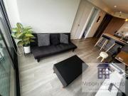 Departamento Amoblado y Equipado en San Isidro