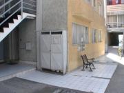 DEPARTAMENTO AMOBLADO Y EQUIPADO PARA EMPRESAS
