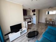 DEPARTAMENTO AMOBLADO Y EQUIPADO TRAS INACAP CHILLAN