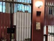 Departamento amoblado y listo para habitar en 1er piso