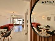 Departamento amoblado y reciclado Terminal Vieja Mar Del...