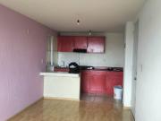 Departamento Ampl. Campestre del Vergel