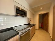 Departamento Ampliaci?n Granada